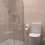 Ezeiza 2* San Sebastián