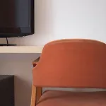 Ezeiza 2* San Sebastián