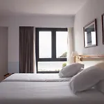 Hotel Ezeiza 2*