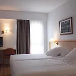 Ezeiza Hotel