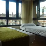 Ezeiza 2* San Sebastián