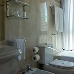 Hotel Ezeiza San Sebastián