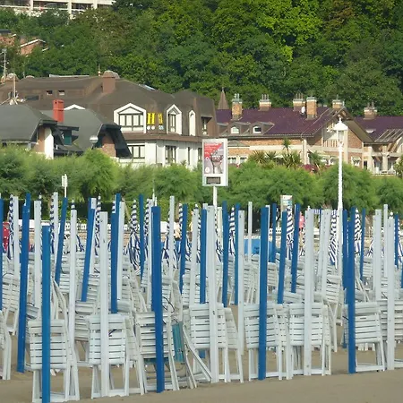 酒店 埃塞萨酒店 2*